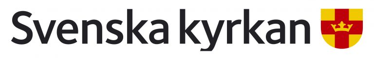 sk_logo_cmyk