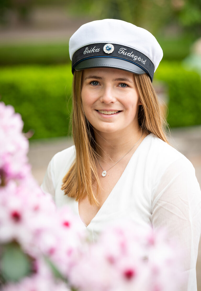 Rapps Foto-3881