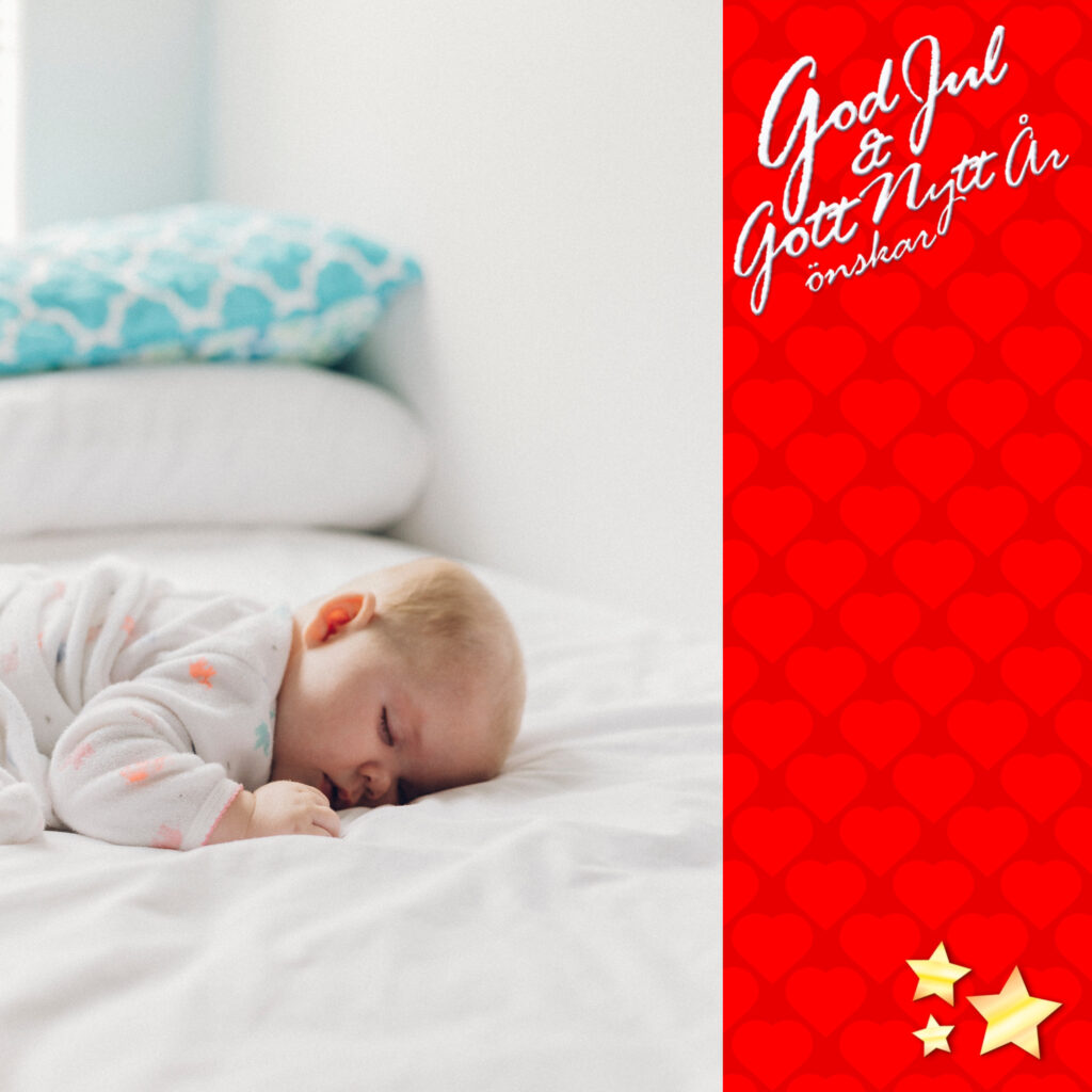 001_02card-part