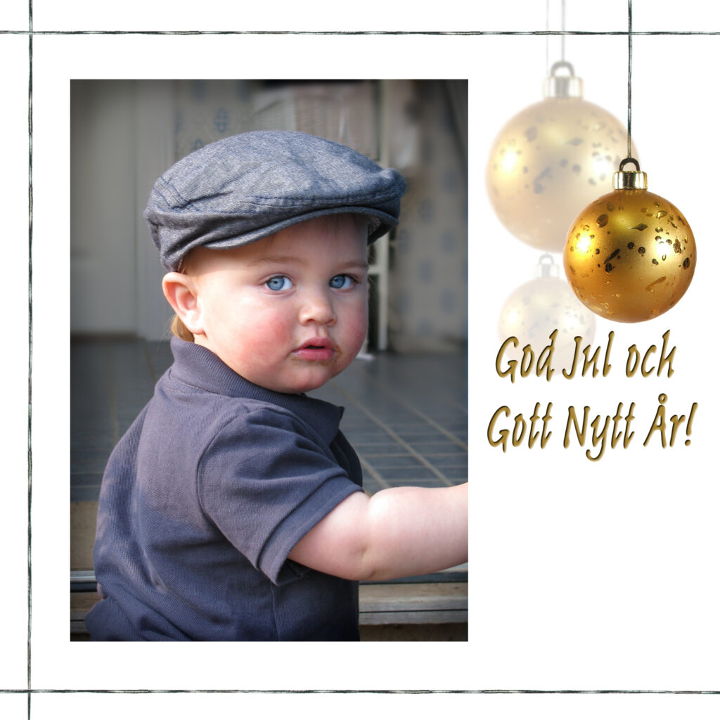0045_01card-part