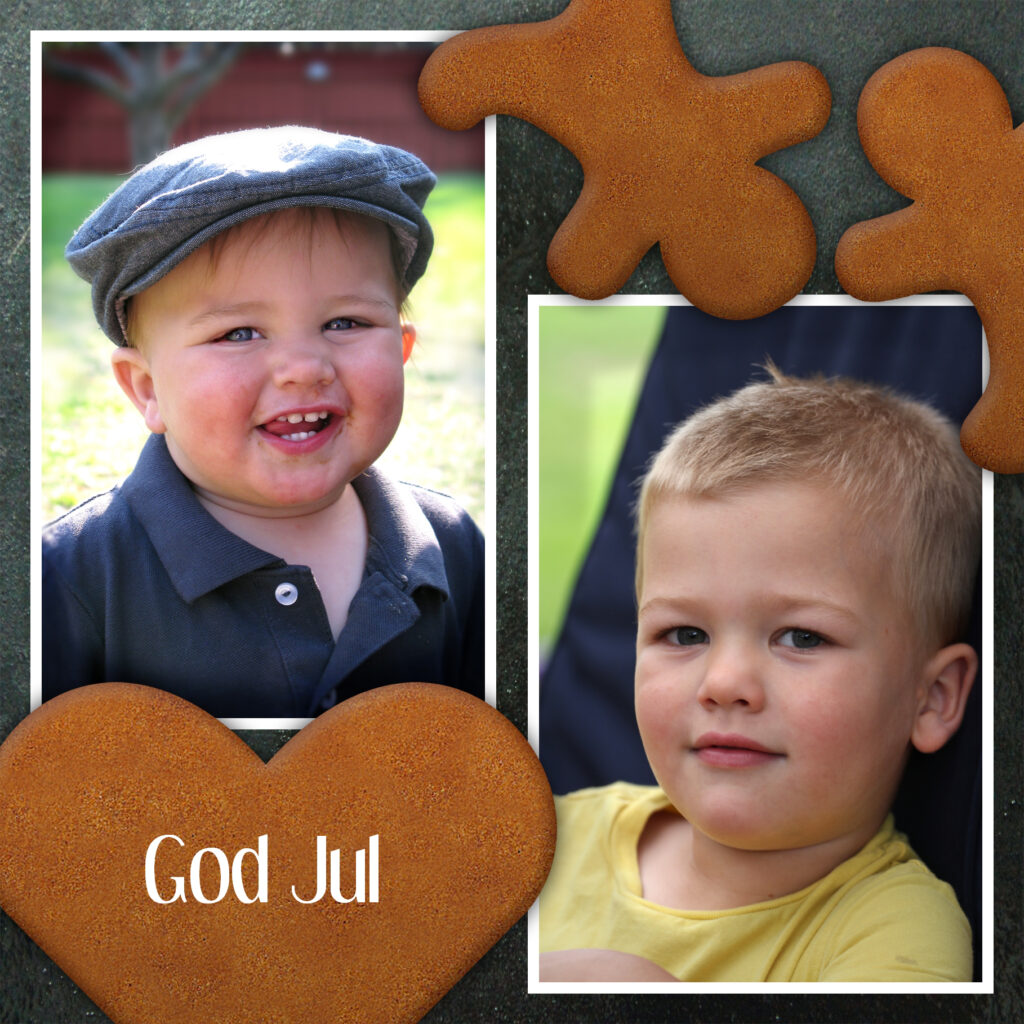 004_01card-part