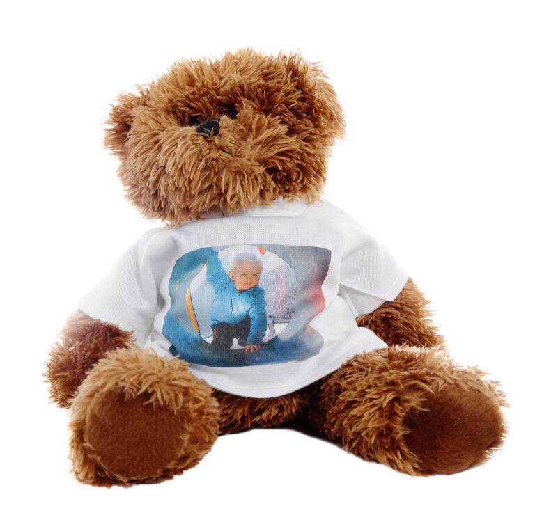 nalle