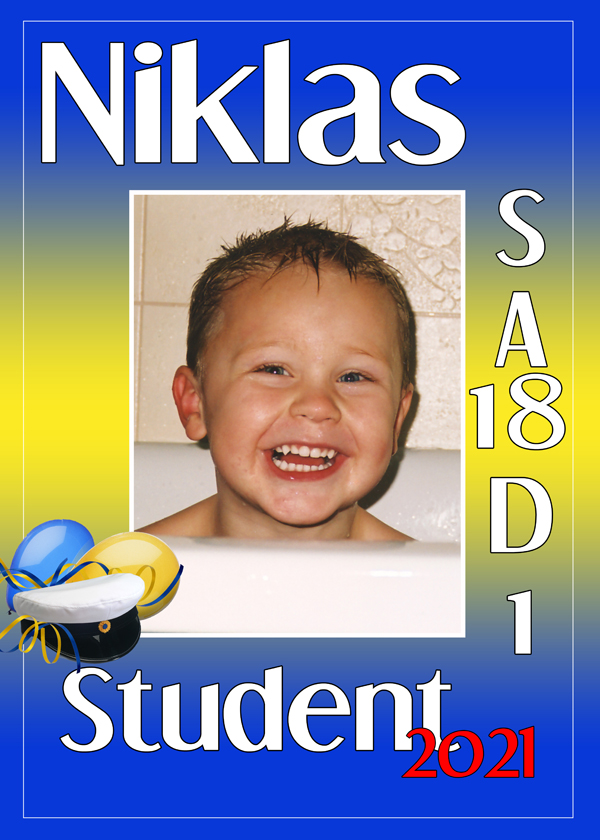 Designskylt 13