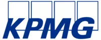 kpmg-logo-2