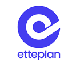 etteplan_logo