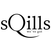 sQills