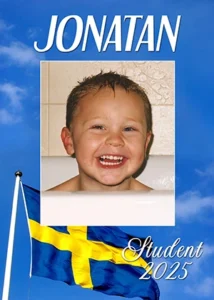Designskylt 07, pris från 399kr