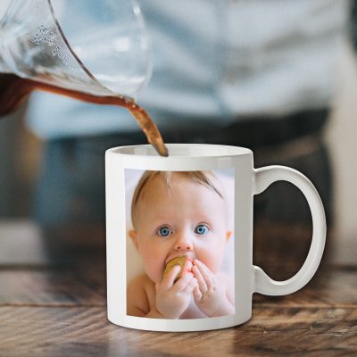 Mugg 2 11 Mugg 2 11